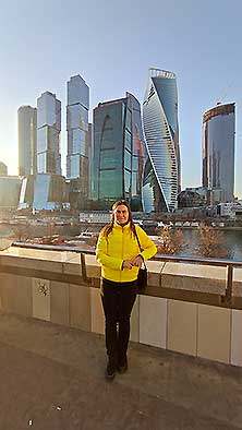 Квест