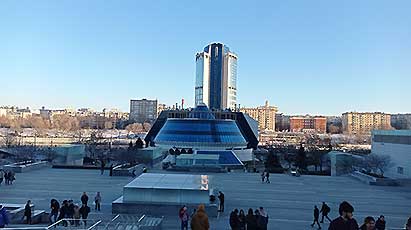 Квест