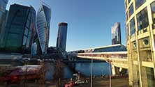 Квест