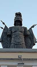 Квест