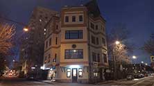 Квест