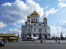 ГородскойКвест
