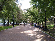 ГородскойКвест