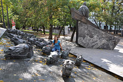 ГородскойКвест