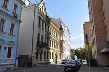 ГородскойКвест
