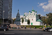 ГородскойКвест