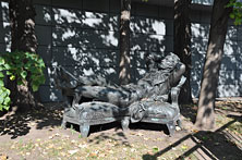 ГородскойКвест
