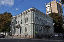 ГородскойКвест