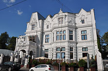 ГородскойКвест