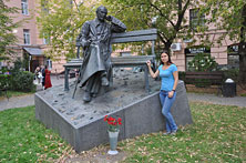 ГородскойКвест