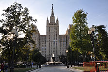 ГородскойКвест