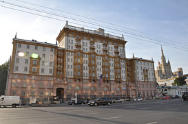 ГородскойКвест