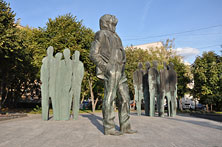 ГородскойКвест