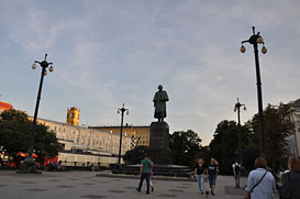 ГородскойКвест