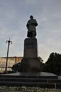 ГородскойКвест