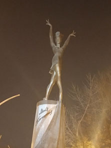 ГородскойКвест