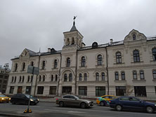 ГородскойКвест