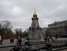 ГородскойКвест