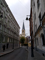 ГородскойКвест