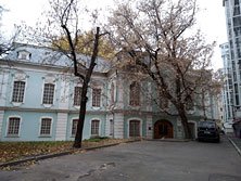 ГородскойКвест