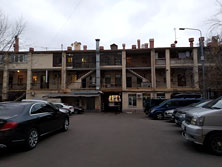 ГородскойКвест