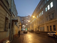ГородскойКвест