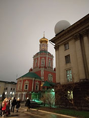 ГородскойКвест
