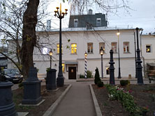 ГородскойКвест