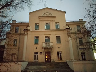 ГородскойКвест