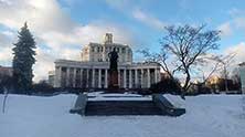 Катинсад
