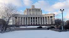 Катинсад