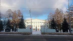 Катинсад