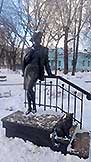 Катинсад