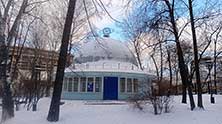 Катинсад