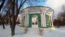 Катинсад
