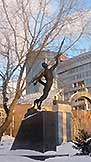Катинсад