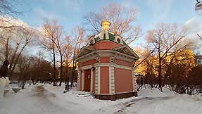 Катинсад