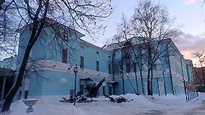 Катинсад