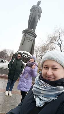 Квест