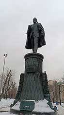 Квест