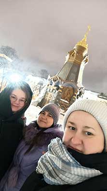 Квест