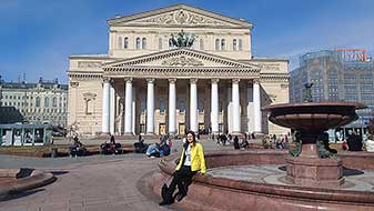 Квест