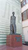 Квест