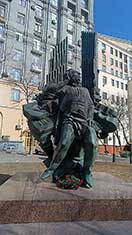 Квест