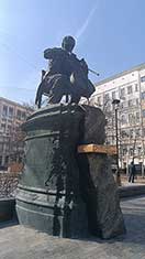 Квест