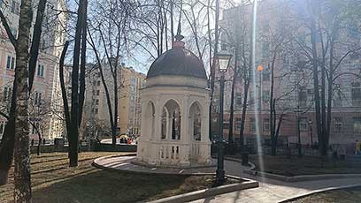 Квест