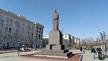 Квест