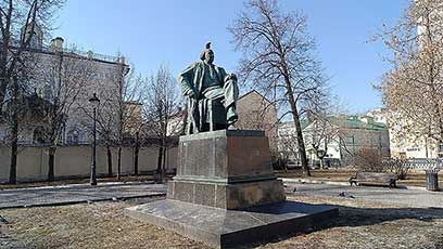Квест