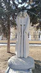 Квест