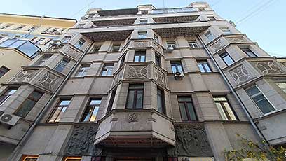 Квест